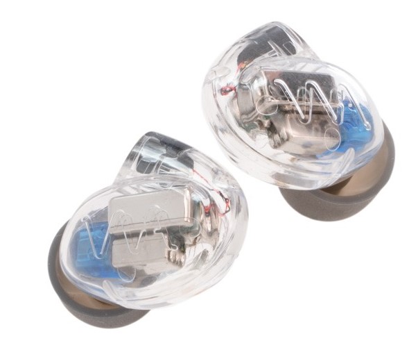 In Stock Westone PRO X20 $299.99